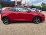 USED 2017 67 ALFA ROMEO MITO 875 TB TWINAIR SPECIALE 3dr * L& C GROUP SHALL BEAT ANY 'WE BUY CARS VALUATION' FOR YOUR PART EXCHANGE *