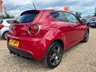 USED 2017 67 ALFA ROMEO MITO 875 TB TWINAIR SPECIALE 3dr * L& C GROUP SHALL BEAT ANY 'WE BUY CARS VALUATION' FOR YOUR PART EXCHANGE *