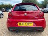 USED 2017 67 ALFA ROMEO MITO 875 TB TWINAIR SPECIALE 3dr * L& C GROUP SHALL BEAT ANY 'WE BUY CARS VALUATION' FOR YOUR PART EXCHANGE *