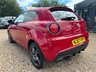 USED 2017 67 ALFA ROMEO MITO 875 TB TWINAIR SPECIALE 3dr * L& C GROUP SHALL BEAT ANY 'WE BUY CARS VALUATION' FOR YOUR PART EXCHANGE *
