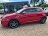 USED 2017 67 ALFA ROMEO MITO 875 TB TWINAIR SPECIALE 3dr * L& C GROUP SHALL BEAT ANY 'WE BUY CARS VALUATION' FOR YOUR PART EXCHANGE *