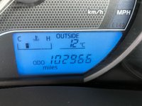 USED 2015 64 TOYOTA AURIS 1.33 DUAL VVT-I ACTIVE 5dr * L&C GROUP WILL BEAT ANY 'WE BUY ANY CAR' FOR YOUR PART EXCHANGE *