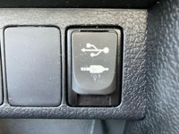 USED 2015 64 TOYOTA AURIS 1.33 DUAL VVT-I ACTIVE 5dr * L&C GROUP WILL BEAT ANY 'WE BUY ANY CAR' FOR YOUR PART EXCHANGE *