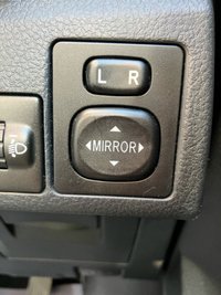 USED 2015 64 TOYOTA AURIS 1.33 DUAL VVT-I ACTIVE 5dr * L&C GROUP WILL BEAT ANY 'WE BUY ANY CAR' FOR YOUR PART EXCHANGE *