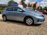 USED 2015 64 TOYOTA AURIS 1.33 DUAL VVT-I ACTIVE 5dr * L&C GROUP WILL BEAT ANY 'WE BUY ANY CAR' FOR YOUR PART EXCHANGE *