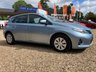 USED 2015 64 TOYOTA AURIS 1.33 DUAL VVT-I ACTIVE 5dr * L&C GROUP WILL BEAT ANY 'WE BUY ANY CAR' FOR YOUR PART EXCHANGE *