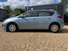 USED 2015 64 TOYOTA AURIS 1.33 DUAL VVT-I ACTIVE 5dr * L&C GROUP WILL BEAT ANY 'WE BUY ANY CAR' FOR YOUR PART EXCHANGE *