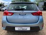 USED 2015 64 TOYOTA AURIS 1.33 DUAL VVT-I ACTIVE 5dr * L&C GROUP WILL BEAT ANY 'WE BUY ANY CAR' FOR YOUR PART EXCHANGE *