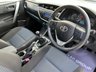 USED 2015 64 TOYOTA AURIS 1.33 DUAL VVT-I ACTIVE 5dr * L&C GROUP WILL BEAT ANY 'WE BUY ANY CAR' FOR YOUR PART EXCHANGE *