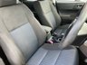 USED 2015 64 TOYOTA AURIS 1.33 DUAL VVT-I ACTIVE 5dr * L&C GROUP WILL BEAT ANY 'WE BUY ANY CAR' FOR YOUR PART EXCHANGE *