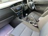 USED 2015 64 TOYOTA AURIS 1.33 DUAL VVT-I ACTIVE 5dr * L&C GROUP WILL BEAT ANY 'WE BUY ANY CAR' FOR YOUR PART EXCHANGE *