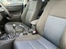 USED 2015 64 TOYOTA AURIS 1.33 DUAL VVT-I ACTIVE 5dr * L&C GROUP WILL BEAT ANY 'WE BUY ANY CAR' FOR YOUR PART EXCHANGE *