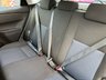 USED 2015 64 TOYOTA AURIS 1.33 DUAL VVT-I ACTIVE 5dr * L&C GROUP WILL BEAT ANY 'WE BUY ANY CAR' FOR YOUR PART EXCHANGE *