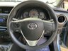 USED 2015 64 TOYOTA AURIS 1.33 DUAL VVT-I ACTIVE 5dr * L&C GROUP WILL BEAT ANY 'WE BUY ANY CAR' FOR YOUR PART EXCHANGE *