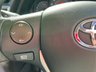 USED 2015 64 TOYOTA AURIS 1.33 DUAL VVT-I ACTIVE 5dr * L&C GROUP WILL BEAT ANY 'WE BUY ANY CAR' FOR YOUR PART EXCHANGE *
