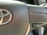 USED 2015 64 TOYOTA AURIS 1.33 DUAL VVT-I ACTIVE 5dr * L&C GROUP WILL BEAT ANY 'WE BUY ANY CAR' FOR YOUR PART EXCHANGE *