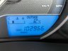 USED 2015 64 TOYOTA AURIS 1.33 DUAL VVT-I ACTIVE 5dr * L&C GROUP WILL BEAT ANY 'WE BUY ANY CAR' FOR YOUR PART EXCHANGE *