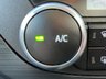 USED 2015 64 TOYOTA AURIS 1.33 DUAL VVT-I ACTIVE 5dr * L&C GROUP WILL BEAT ANY 'WE BUY ANY CAR' FOR YOUR PART EXCHANGE *