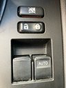 USED 2015 64 TOYOTA AURIS 1.33 DUAL VVT-I ACTIVE 5dr * L&C GROUP WILL BEAT ANY 'WE BUY ANY CAR' FOR YOUR PART EXCHANGE *