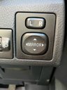 USED 2015 64 TOYOTA AURIS 1.33 DUAL VVT-I ACTIVE 5dr * L&C GROUP WILL BEAT ANY 'WE BUY ANY CAR' FOR YOUR PART EXCHANGE *