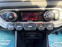 USED 2013 62 KIA RIO 1.4 3 3dr * L&C GROUP SHALL BEAT ANY 'WE BUY CARS VALUATION' FOR YOUR PART EXCHANGE *