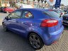 USED 2013 62 KIA RIO 1.4 3 3dr * L&C GROUP SHALL BEAT ANY 'WE BUY CARS VALUATION' FOR YOUR PART EXCHANGE *