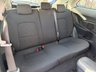 USED 2013 62 KIA RIO 1.4 3 3dr * L&C GROUP SHALL BEAT ANY 'WE BUY CARS VALUATION' FOR YOUR PART EXCHANGE *