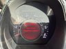 USED 2013 62 KIA RIO 1.4 3 3dr * L&C GROUP SHALL BEAT ANY 'WE BUY CARS VALUATION' FOR YOUR PART EXCHANGE *