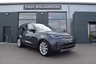 USED 2024 74 LAND ROVER DISCOVERY 3.0 74 REG  D350 MHEV S SUV 5dr Diesel Auto 4WD Euro 6 (s/s) (350 ps) 1 OWNER GOOD VALUE