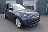 USED 2024 74 LAND ROVER DISCOVERY 3.0 74 REG  D350 MHEV S SUV 5dr Diesel Auto 4WD Euro 6 (s/s) (350 ps) 1 OWNER GOOD VALUE