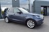 USED 2024 74 LAND ROVER DISCOVERY 3.0 74 REG  D350 MHEV S SUV 5dr Diesel Auto 4WD Euro 6 (s/s) (350 ps) 1 OWNER GOOD VALUE