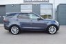 USED 2024 74 LAND ROVER DISCOVERY 3.0 74 REG  D350 MHEV S SUV 5dr Diesel Auto 4WD Euro 6 (s/s) (350 ps) 1 OWNER GOOD VALUE