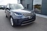 USED 2024 74 LAND ROVER DISCOVERY 3.0 74 REG  D350 MHEV S SUV 5dr Diesel Auto 4WD Euro 6 (s/s) (350 ps) 1 OWNER GOOD VALUE