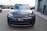 USED 2024 74 LAND ROVER DISCOVERY 3.0 74 REG  D350 MHEV S SUV 5dr Diesel Auto 4WD Euro 6 (s/s) (350 ps) 1 OWNER GOOD VALUE