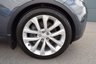 USED 2024 74 LAND ROVER DISCOVERY 3.0 74 REG  D350 MHEV S SUV 5dr Diesel Auto 4WD Euro 6 (s/s) (350 ps) 1 OWNER GOOD VALUE