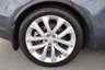 USED 2024 74 LAND ROVER DISCOVERY 3.0 74 REG  D350 MHEV S SUV 5dr Diesel Auto 4WD Euro 6 (s/s) (350 ps) 1 OWNER GOOD VALUE
