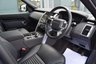 USED 2024 74 LAND ROVER DISCOVERY 3.0 74 REG  D350 MHEV S SUV 5dr Diesel Auto 4WD Euro 6 (s/s) (350 ps) 1 OWNER GOOD VALUE