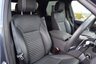 USED 2024 74 LAND ROVER DISCOVERY 3.0 74 REG  D350 MHEV S SUV 5dr Diesel Auto 4WD Euro 6 (s/s) (350 ps) 1 OWNER GOOD VALUE