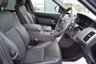 USED 2024 74 LAND ROVER DISCOVERY 3.0 74 REG  D350 MHEV S SUV 5dr Diesel Auto 4WD Euro 6 (s/s) (350 ps) 1 OWNER GOOD VALUE