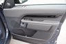USED 2024 74 LAND ROVER DISCOVERY 3.0 74 REG  D350 MHEV S SUV 5dr Diesel Auto 4WD Euro 6 (s/s) (350 ps) 1 OWNER GOOD VALUE