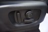 USED 2024 74 LAND ROVER DISCOVERY 3.0 74 REG  D350 MHEV S SUV 5dr Diesel Auto 4WD Euro 6 (s/s) (350 ps) 1 OWNER GOOD VALUE