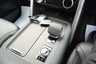 USED 2024 74 LAND ROVER DISCOVERY 3.0 74 REG  D350 MHEV S SUV 5dr Diesel Auto 4WD Euro 6 (s/s) (350 ps) 1 OWNER GOOD VALUE