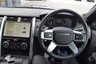 USED 2024 74 LAND ROVER DISCOVERY 3.0 74 REG  D350 MHEV S SUV 5dr Diesel Auto 4WD Euro 6 (s/s) (350 ps) 1 OWNER GOOD VALUE