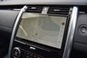 USED 2024 74 LAND ROVER DISCOVERY 3.0 74 REG  D350 MHEV S SUV 5dr Diesel Auto 4WD Euro 6 (s/s) (350 ps) 1 OWNER GOOD VALUE