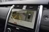 USED 2024 74 LAND ROVER DISCOVERY 3.0 74 REG  D350 MHEV S SUV 5dr Diesel Auto 4WD Euro 6 (s/s) (350 ps) 1 OWNER GOOD VALUE
