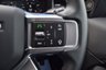 USED 2024 74 LAND ROVER DISCOVERY 3.0 74 REG  D350 MHEV S SUV 5dr Diesel Auto 4WD Euro 6 (s/s) (350 ps) 1 OWNER GOOD VALUE