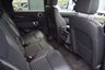 USED 2024 74 LAND ROVER DISCOVERY 3.0 74 REG  D350 MHEV S SUV 5dr Diesel Auto 4WD Euro 6 (s/s) (350 ps) 1 OWNER GOOD VALUE