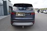 USED 2024 74 LAND ROVER DISCOVERY 3.0 74 REG  D350 MHEV S SUV 5dr Diesel Auto 4WD Euro 6 (s/s) (350 ps) 1 OWNER GOOD VALUE