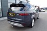 USED 2024 74 LAND ROVER DISCOVERY 3.0 74 REG  D350 MHEV S SUV 5dr Diesel Auto 4WD Euro 6 (s/s) (350 ps) 1 OWNER GOOD VALUE