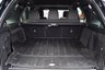 USED 2024 74 LAND ROVER DISCOVERY 3.0 74 REG  D350 MHEV S SUV 5dr Diesel Auto 4WD Euro 6 (s/s) (350 ps) 1 OWNER GOOD VALUE